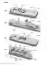 Fig. 06 - Lateral flow assay device