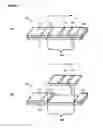 Fig. 07 - Lateral flow assay device