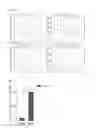 Fig. 04 - Method of analyzing binding aspect of membrane protein in a living cell