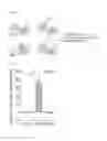 Fig. 05 - Method of analyzing binding aspect of membrane protein in a living cell