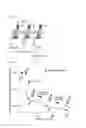 Fig. 16 - Method of analyzing binding aspect of membrane protein in a living cell
