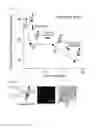 Fig. 17 - Method of analyzing binding aspect of membrane protein in a living cell