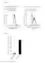 Fig. 18 - Method of analyzing binding aspect of membrane protein in a living cell