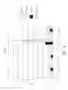 Fig. 05 - Immunologically active polypeptide