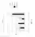 Fig. 09 - Immunologically active polypeptide