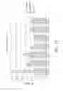 Fig. 14 - Immunologically active polypeptide