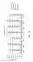 Fig. 15 - Immunologically active polypeptide