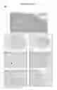 Fig. 05 - COMPOSITIONS AND METHODS FOR DETECTING AND TREATING GLIOBLASTOMA
