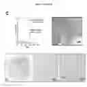 Fig. 13 - COMPOSITIONS AND METHODS FOR DETECTING AND TREATING GLIOBLASTOMA