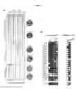 Fig. 22 - COMPOSITIONS AND METHODS FOR DETECTING AND TREATING GLIOBLASTOMA
