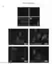 Fig. 25 - COMPOSITIONS AND METHODS FOR DETECTING AND TREATING GLIOBLASTOMA