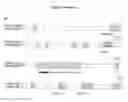 Fig. 30 - COMPOSITIONS AND METHODS FOR DETECTING AND TREATING GLIOBLASTOMA