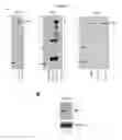 Fig. 42 - COMPOSITIONS AND METHODS FOR DETECTING AND TREATING GLIOBLASTOMA