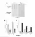 Fig. 06 - PROGNOSIS AND PREDICTIVE BIOMARKERS AND BIOLOGICAL APPLICATIONS THEREOF