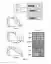 Fig. 07 - PROGNOSIS AND PREDICTIVE BIOMARKERS AND BIOLOGICAL APPLICATIONS THEREOF