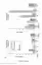 Fig. 14 - PROGNOSIS AND PREDICTIVE BIOMARKERS AND BIOLOGICAL APPLICATIONS THEREOF