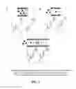 Fig. 02 - Target binding molecules identified by kinetic target-guided synthesis