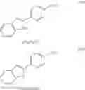 Fig. 13 - Target binding molecules identified by kinetic target-guided synthesis