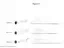 Fig. 02 - Systems and methods for characterizing kidney diseases