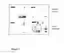 Fig. 08 - Systems and methods for characterizing kidney diseases