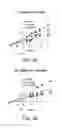 Fig. 06 - Compositions, methods, and assays using proteo-liposome-transfected oocytes for analyzing the structure, function, and activity of membrane proteins