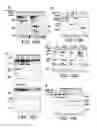 Fig. 13 - Compositions, methods, and assays using proteo-liposome-transfected oocytes for analyzing the structure, function, and activity of membrane proteins