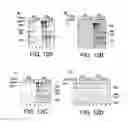 Fig. 15 - Compositions, methods, and assays using proteo-liposome-transfected oocytes for analyzing the structure, function, and activity of membrane proteins