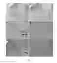 Fig. 09 - IN VITRO DETECTION OF PRIONS IN BLOOD