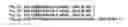 Fig. 04 - LATERAL FLOW IMMUNOASSAY METHOD OF SIMULTANEOUSLY DETECTING HEMOGLOBIN S, HEMOGLOBIN C, AND HEMOGLOBIN A IN NEWBORNS, INFANTS, CHILDREN, AND ADULTS