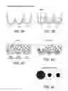 Fig. 04 - METHODS AND DEVICES FOR IMMUNODIAGNOSTIC APPLICATIONS