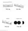 Fig. 07 - METHODS AND DEVICES FOR IMMUNODIAGNOSTIC APPLICATIONS