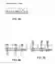 Fig. 08 - METHODS AND DEVICES FOR IMMUNODIAGNOSTIC APPLICATIONS