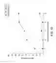 Fig. 13 - METHODS AND DEVICES FOR IMMUNODIAGNOSTIC APPLICATIONS