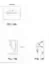 Fig. 16 - METHODS AND DEVICES FOR IMMUNODIAGNOSTIC APPLICATIONS