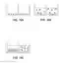 Fig. 18 - METHODS AND DEVICES FOR IMMUNODIAGNOSTIC APPLICATIONS