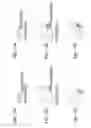 Fig. 21 - METHODS AND DEVICES FOR IMMUNODIAGNOSTIC APPLICATIONS