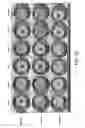Fig. 22 - METHODS AND DEVICES FOR IMMUNODIAGNOSTIC APPLICATIONS