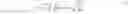 Fig. 02 - Blood coagulation test method
