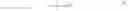 Fig. 03 - Blood coagulation test method