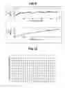 Fig. 06 - Blood coagulation test method