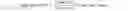 Fig. 03 - Lp(a) subform size identification using elisa