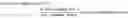 Fig. 04 - Lp(a) subform size identification using elisa