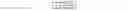 Fig. 07 - Lp(a) subform size identification using elisa