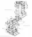 Fig. 01 - Rotating sample positioning apparatus