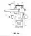 Fig. 05 - Rotating sample positioning apparatus
