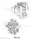Fig. 07 - Rotating sample positioning apparatus