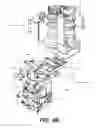 Fig. 08 - Rotating sample positioning apparatus