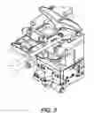 Fig. 09 - Rotating sample positioning apparatus