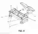 Fig. 12 - Rotating sample positioning apparatus