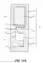 Fig. 15 - Rotating sample positioning apparatus